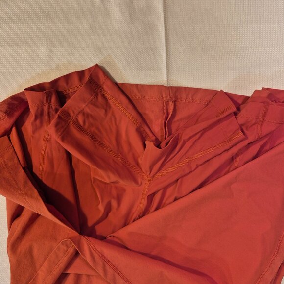 Alder Get Dirty dress - Picture 3 of 9